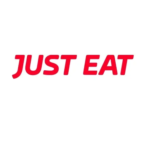 Just Eat Promo Code