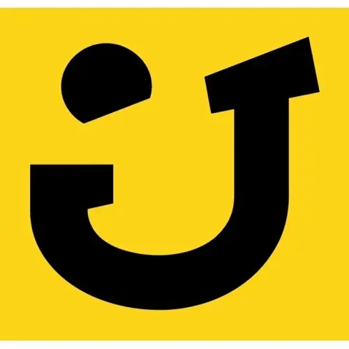 Just Face It Promo Code