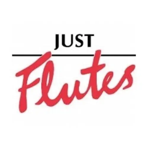 Just Flutes Promo Code