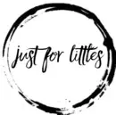 Just For Littles Promo Code