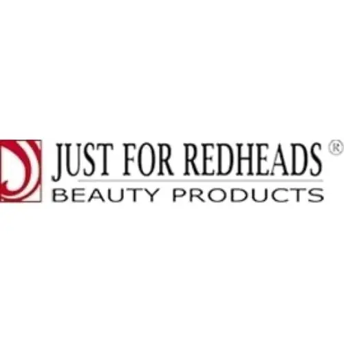 Just for Redheads Promo Code
