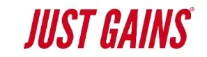 Just Gains Promo Code