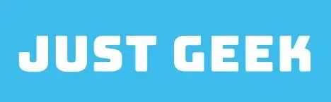 Just Geek US Promo Code