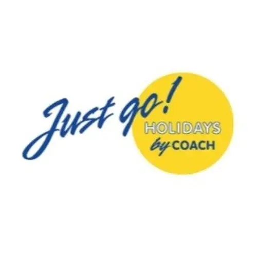Just Go Holidays Promo Code