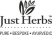 Just Herbs Promo Code