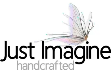 Just Imagine Handcrafted Promo Code
