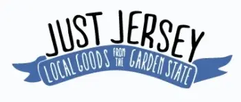 Just Jersey Goods Promo Code