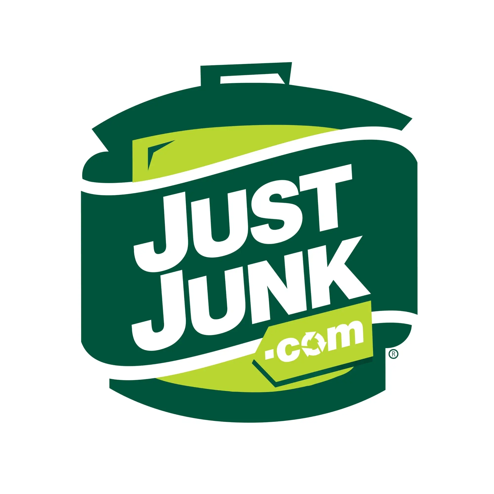 Just Junk Promo Code