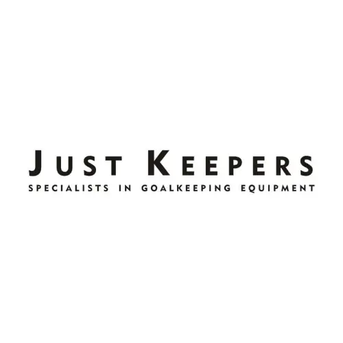 Just Keepers Promo Code