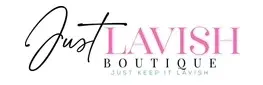 Just Lavish Boutique Promo Code