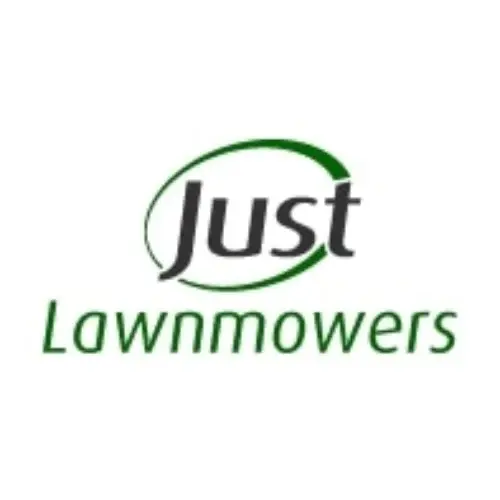 Just Lawnmowers Promo Code