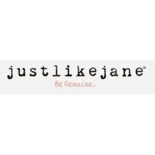 Just Like Jane Promo Code