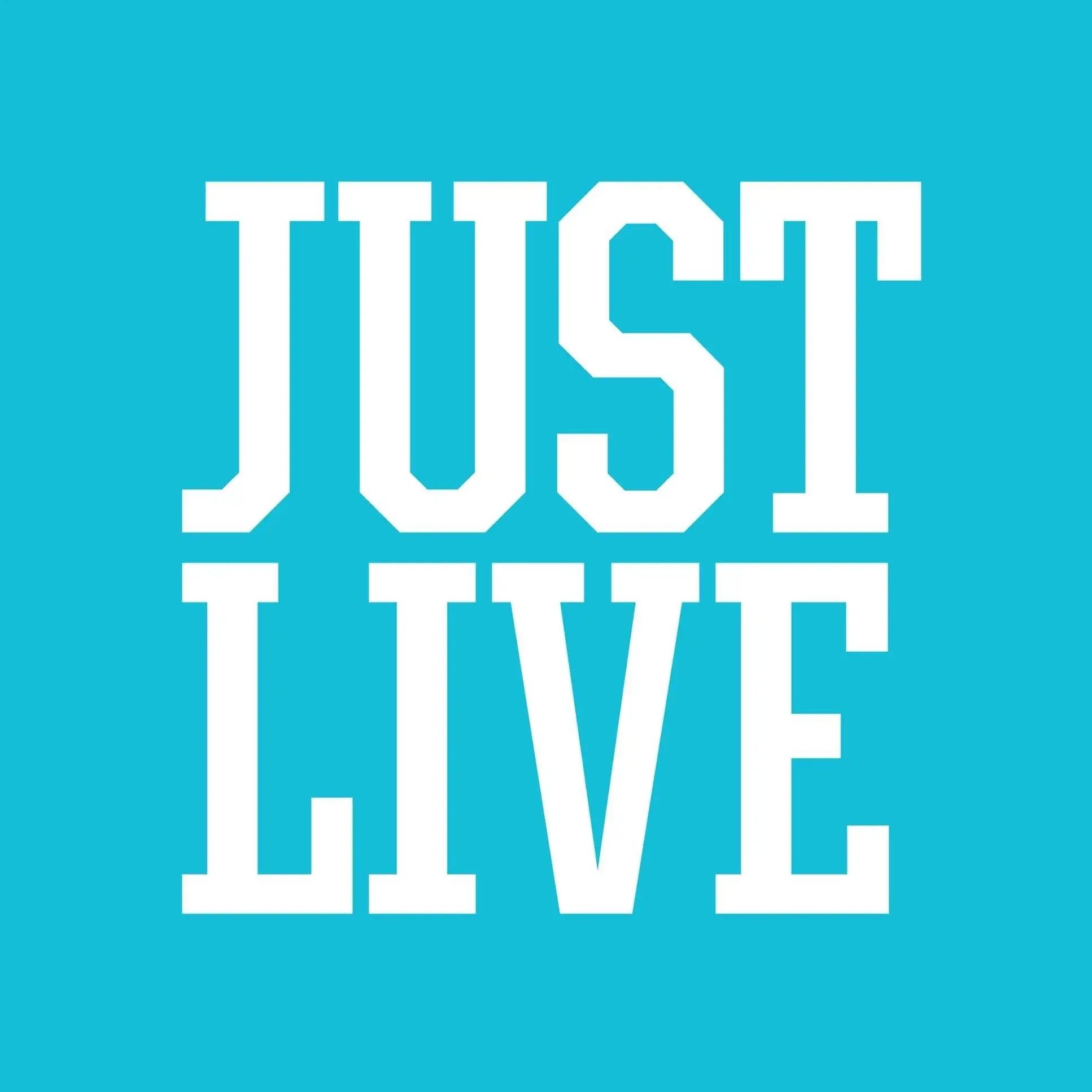 Just Live Promo Code