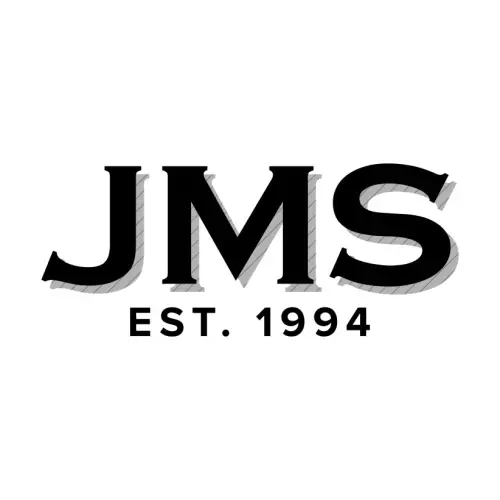 Just Men's Shoes Promo Code