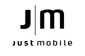 Just Mobile Promo Code