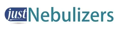 Just Nebulizers Promo Code