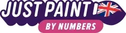 Just Paint by Numbers UK Promo Code