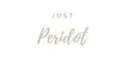 Just Peridot Promo Code