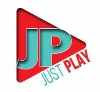 Just Play Entertainment Promo Code