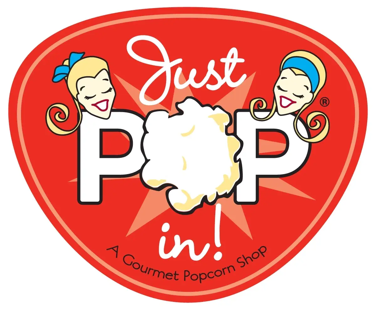 Just Pop In! Promo Code
