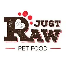 Just Raw Pet Food Promo Code