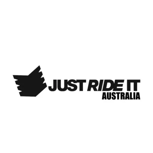 Just Ride It Promo Code