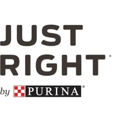 Just Right by Purina Promo Code