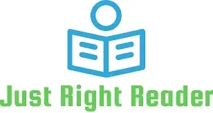 Just Right Reader Promo Code