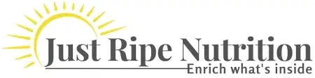 Just Ripe Nutrition Promo Code