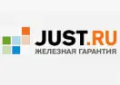 Just RU Promo Code