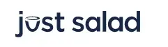 Just Salad Promo Code