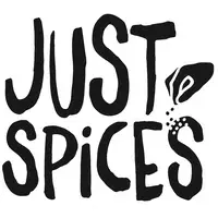 Just Spices UK Promo Code