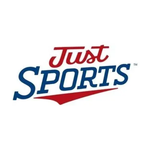 Just Sports Promo Code