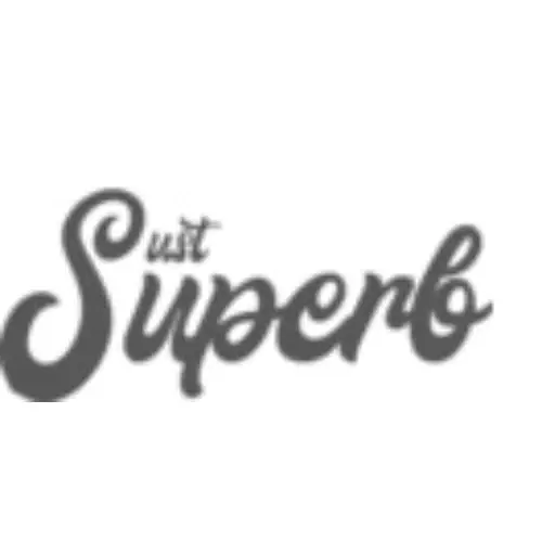 Just Superb Promo Code
