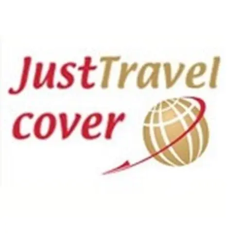 Just Travel Cover Promo Code