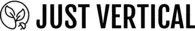 Just Vertical Promo Code