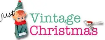 Just Vintage Christmas  Promo Code