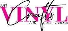 Just Vinyl and Crafts Promo Code