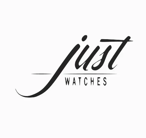 Just Watches Promo Code