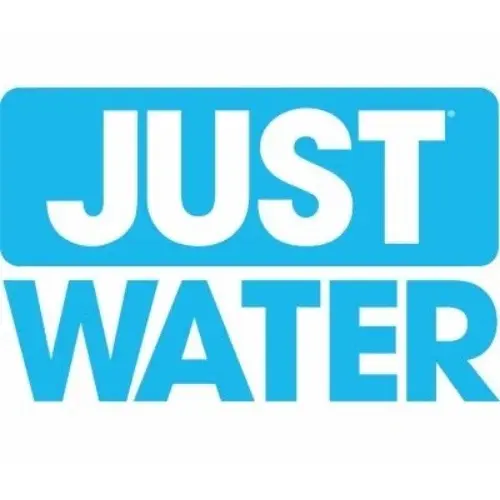 JUST Water Promo Code