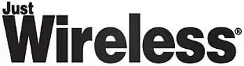 Just Wireless Promo Code