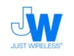 Just Wireless US Promo Code