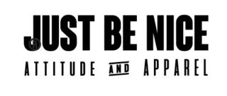 just4ftbeds Promo Code