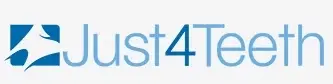Just4Teeth Promo Code