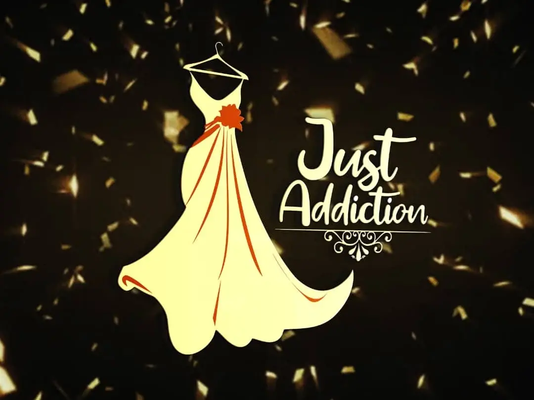 JustAddiction Promo Code