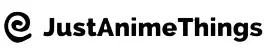 JustAnimeThings Promo Code