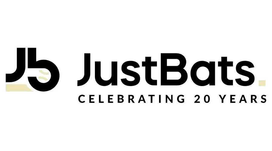 JustBats Promo Code