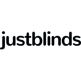 Justblinds.com Promo Code