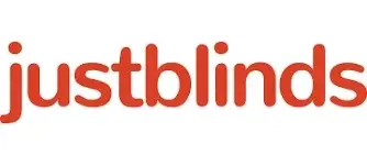 Justblinds Promo Code