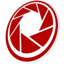 JustBroadcaster Promo Code